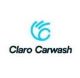 Claro Carwash