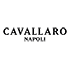 Cavallaro Napoli