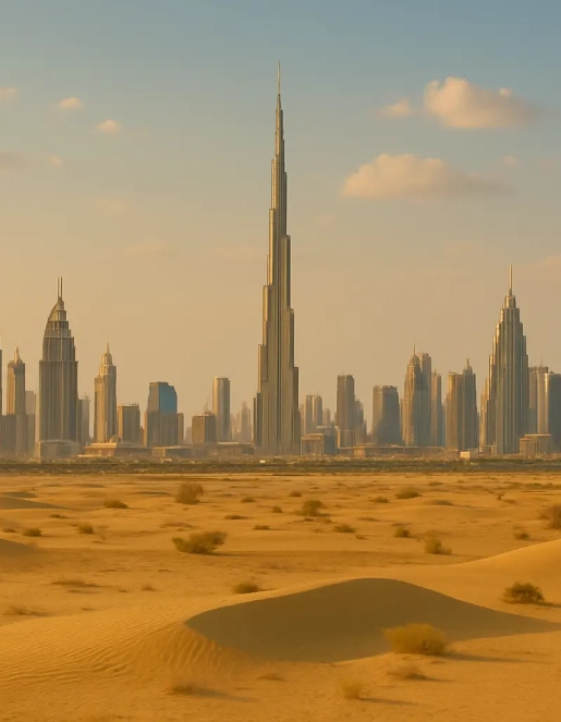 Category image
